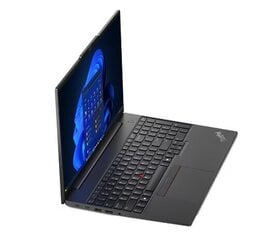 Lenovo ThinkPad E16 Gen 2 (21MA002RPB) цена и информация | Ноутбуки | kaup24.ee