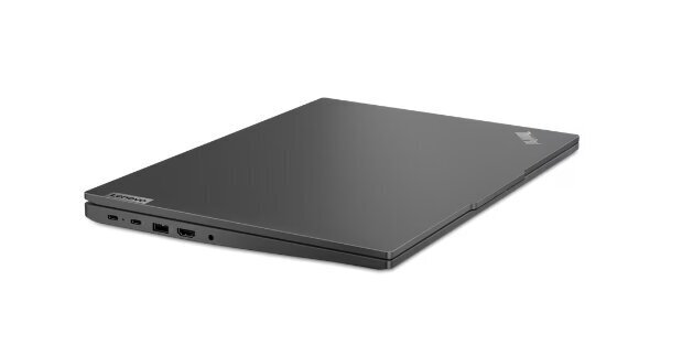 Lenovo ThinkPad E16 Gen 2 (21MA002RPB) hind ja info | Sülearvutid | kaup24.ee