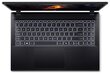 Acer Nitro V 15 ANV15-41 (NH.QPDEP.009) цена и информация | Sülearvutid | kaup24.ee