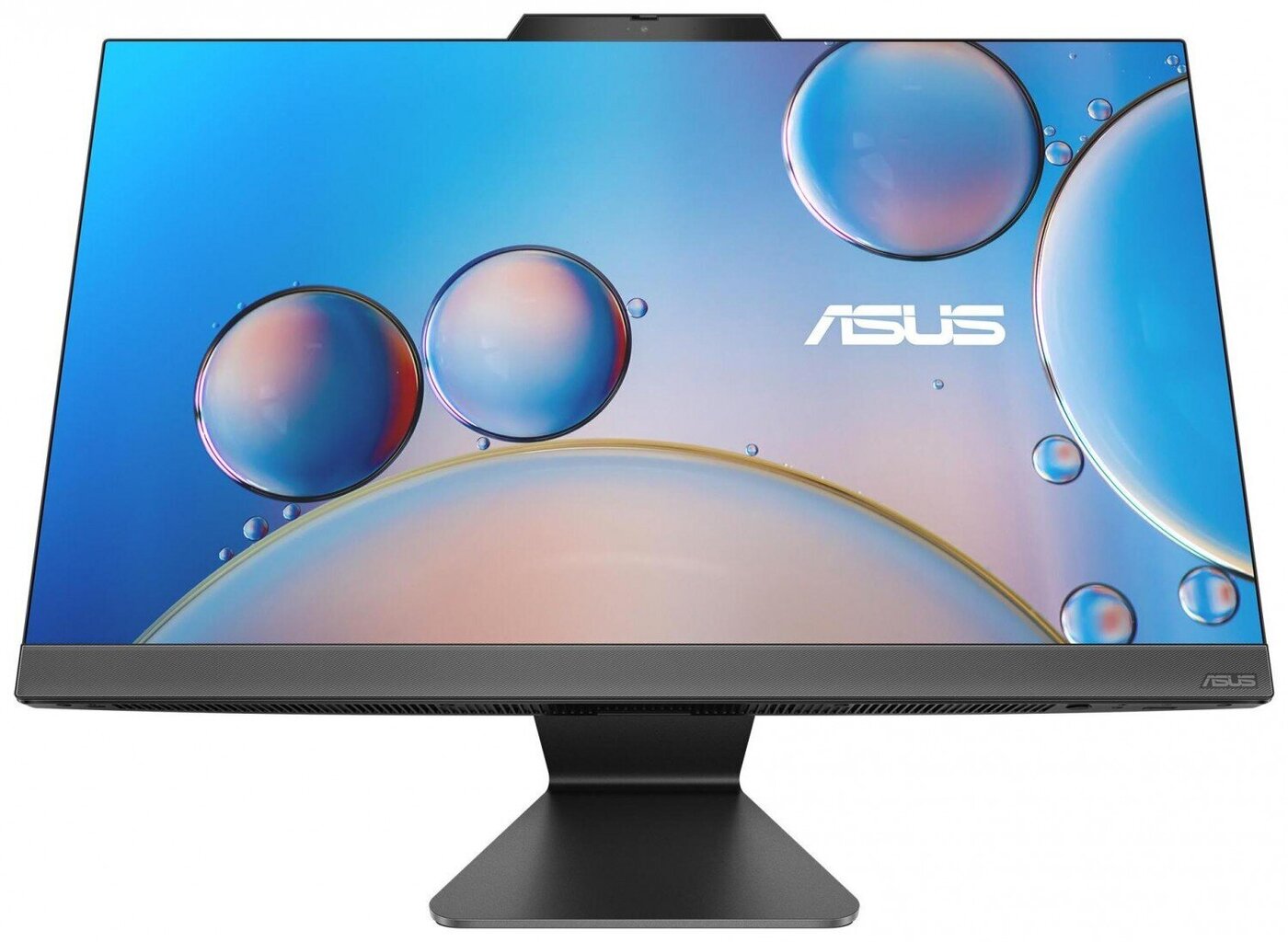 Asus All in One M3402WFAK-BA074W (90PT03L2-M00FL0) hind ja info | Lauaarvutid | kaup24.ee