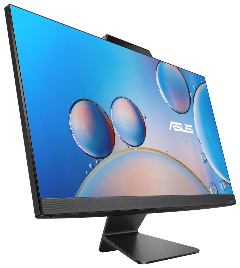 Asus All in One M3402WFAK-BA074W (90PT03L2-M00FL0) цена и информация | Lauaarvutid | kaup24.ee