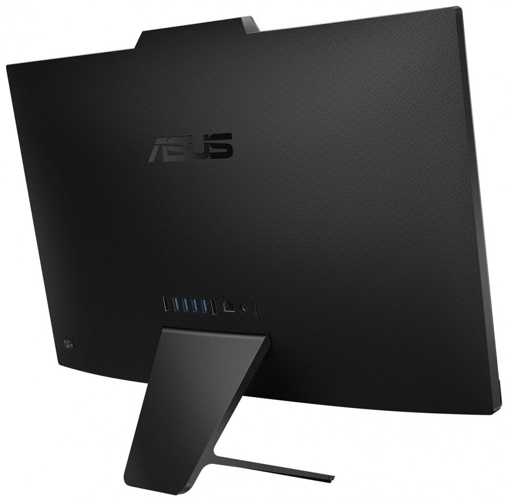 Asus All in One M3402WFAK-BA074W (90PT03L2-M00FL0) цена и информация | Lauaarvutid | kaup24.ee