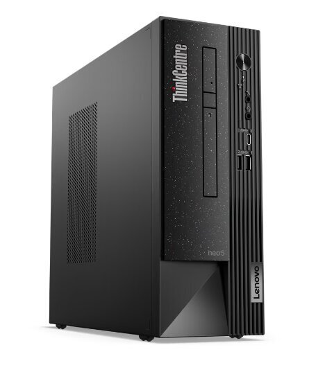 Lenovo ThinkCentre neo 50s Gen 4 (12JF0026PB) hind ja info | Lauaarvutid | kaup24.ee