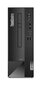 Lenovo ThinkCentre neo 50s Gen 4 (12JF0026PB) hind ja info | Lauaarvutid | kaup24.ee