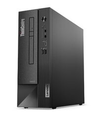 Lenovo ThinkCentre neo 50s Gen 4 (12JF0026PB) hind ja info | Lauaarvutid | kaup24.ee