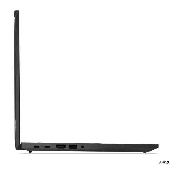 Lenovo ThinkPad T14 Gen 5 (21MC0019MX) hind ja info | Sülearvutid | kaup24.ee