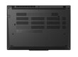 Lenovo ThinkPad T14 Gen 5 (21MC0019MX) цена и информация | Sülearvutid | kaup24.ee