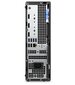 Dell OptiPlex Plus 7020 (N016O7020SFFPEMEA_VP_EE) цена и информация | Lauaarvutid | kaup24.ee