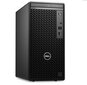 Dell OptiPlex Tower 7020 (N008O7020MTEMEA_VP) hind ja info | Lauaarvutid | kaup24.ee