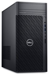 Dell Precision 3680 (N004PT3680MTEMEA_VP_EST) hind ja info | Lauaarvutid | kaup24.ee