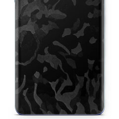 Apgo Black Camo Wrap цена и информация | Защитные пленки для телефонов | kaup24.ee