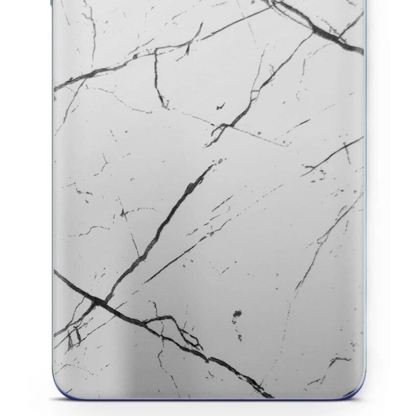 Apgo White Marble Wrap цена и информация | Ekraani kaitsekiled | kaup24.ee