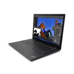 Lenovo ThinkPad L13 Gen 5 (21LB0015MH) hind ja info | Sülearvutid | kaup24.ee