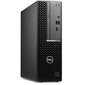 Dell OptiPlex 7020 (N010O7020SFFEMEA_VP_UBU) hind ja info | Lauaarvutid | kaup24.ee