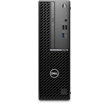 Dell OptiPlex 7020 (N010O7020SFFEMEA_VP_UBU) hind ja info | Lauaarvutid | kaup24.ee