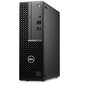 Dell OptiPlex 7020 (N010O7020SFFEMEA_VP_UBU) hind ja info | Lauaarvutid | kaup24.ee