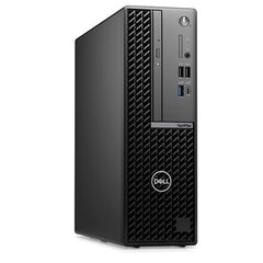 Dell OptiPlex 7020 (N003O7020SFFEMEA_VP_UBU) hind ja info | Lauaarvutid | kaup24.ee