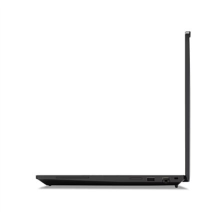 Lenovo ThinkPad P16s Gen 3 (21KS0005MH) hind ja info | Sülearvutid | kaup24.ee