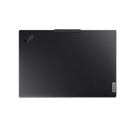 Lenovo ThinkPad P16s Gen 3 (21KS0005MH) hind ja info | Sülearvutid | kaup24.ee