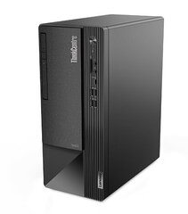 Lenovo ThinkCentre Neo 50t Gen 4 (12JB0015PB) hind ja info | Lauaarvutid | kaup24.ee