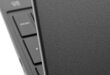 HP Victus 15 (9W1Q0EA) цена и информация | Sülearvutid | kaup24.ee
