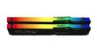 Kingston Fury Beast RGB (KF560C30BBEAK2-32) цена и информация | Operatiivmälu (RAM) | kaup24.ee