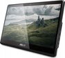 Asus All in One E1600WKAT-BA072W (90PT0391-M00T20) цена и информация | Lauaarvutid | kaup24.ee