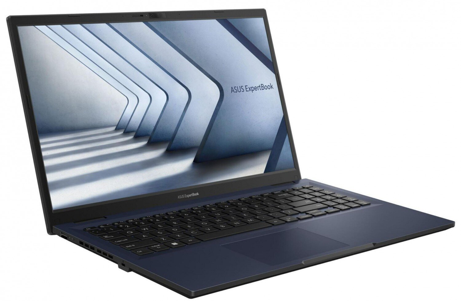 Asus ExpertBook B1502CBA-BQ0148X (90NX05U1-M00CM0|5M216) цена и информация | Sülearvutid | kaup24.ee