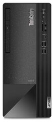 Lenovo ThinkCentre Neo 50t (11SE00DBPB) hind ja info | Lauaarvutid | kaup24.ee