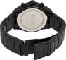 Hugo Boss MEN'S WATCH 1513676 - GRAND PRIX (zh021a) цена и информация | Meeste käekellad | kaup24.ee