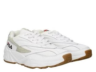 V94m low m fila for men's white 10102551fg 10102551FG цена и информация | Кроссовки для мужчин | kaup24.ee