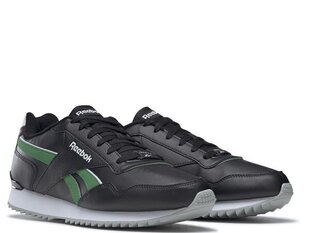 Reebok royal glide reebok for men's black gz1429 GZ1429 цена и информация | Кроссовки для мужчин | kaup24.ee