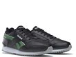 Reebok royal glide reebok meestele black gz1429 GZ1429 цена и информация | Spordi- ja vabaajajalatsid meestele | kaup24.ee