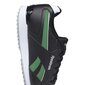 Reebok royal glide reebok meestele black gz1429 GZ1429 hind ja info | Spordi- ja vabaajajalatsid meestele | kaup24.ee