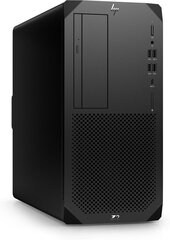 HP Z2 G9 (5F177EA). цена и информация | Стационарные компьютеры | kaup24.ee