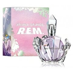 Parfüümvesi Ariana Grande R.E.M. EDP naistele, 100 ml hind ja info | Naiste parfüümid | kaup24.ee