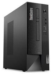 Lenovo ThinkCentre Neo 50s G4 (12JF001XPB) hind ja info | Lauaarvutid | kaup24.ee