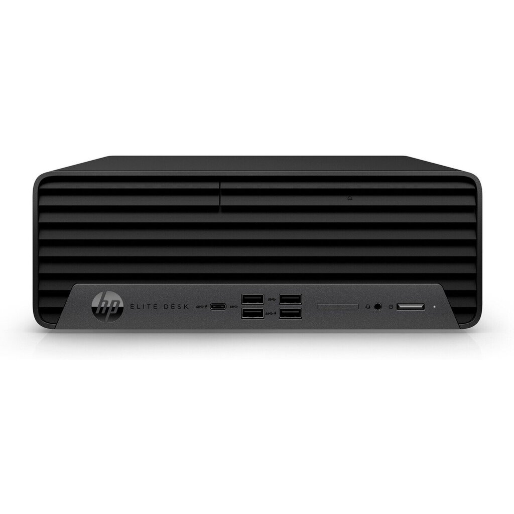 HP Elite SFF 800 G9 (7B149EA) цена и информация | Lauaarvutid | kaup24.ee