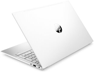 HP Pavilion 15 (A01FNEA) цена и информация | Записные книжки | kaup24.ee