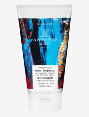 Taastav mask kahjustatud juustele Antonio Axu Pro Repair, 150 ml hind ja info | Maskid, õlid, seerumid | kaup24.ee