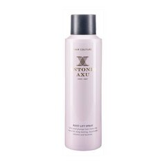 Juuksejuurtele volüümi andev pihusti Antonio Axu Root Lift Spray, 200 ml hind ja info | Viimistlusvahendid juustele | kaup24.ee