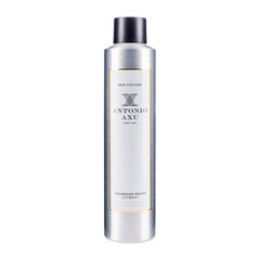 Antonio Axu Volumizing Mousse Extreme, 300 ml hind ja info | Viimistlusvahendid juustele | kaup24.ee