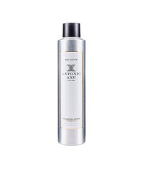 Juuksevaht Antonio Axu Volumizing Mousse Weightless, 300 ml hind ja info | Viimistlusvahendid juustele | kaup24.ee