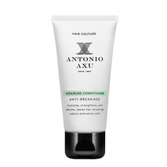 Taastav palsam kahjustatud juustele Antonio Axu Anti-Breakage, 60 ml hind ja info | Juuksepalsamid | kaup24.ee