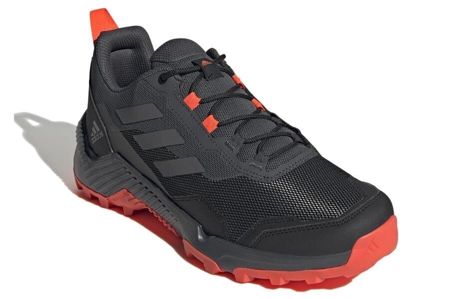 Meeste spordijalatsid Adidas Eastrail 2 Performance GZ3019 цена и информация | Spordi- ja vabaajajalatsid meestele | kaup24.ee