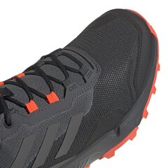 Meeste spordijalatsid Adidas Eastrail 2 Performance GZ3019 hind ja info | Spordi- ja vabaajajalatsid meestele | kaup24.ee