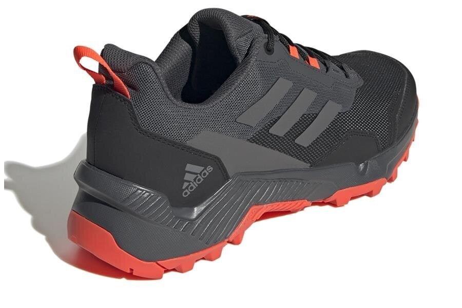 Meeste spordijalatsid Adidas Eastrail 2 Performance GZ3019 цена и информация | Spordi- ja vabaajajalatsid meestele | kaup24.ee