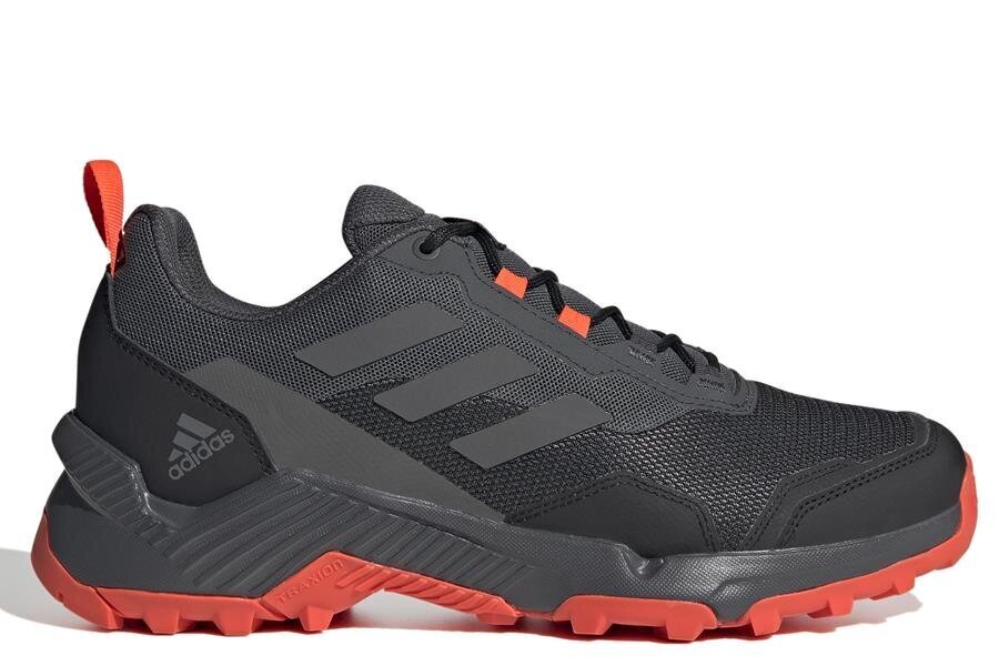 Meeste spordijalatsid Adidas Eastrail 2 Performance GZ3019 цена и информация | Spordi- ja vabaajajalatsid meestele | kaup24.ee