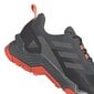 Meeste spordijalatsid Adidas Eastrail 2 Performance GZ3019 цена и информация | Spordi- ja vabaajajalatsid meestele | kaup24.ee