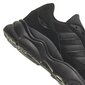 Retropy f90 adidas originals meestele black hp2200 HP2200 hind ja info | Spordi- ja vabaajajalatsid meestele | kaup24.ee